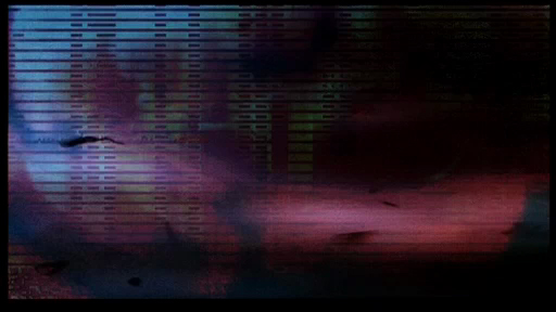 Clip 1