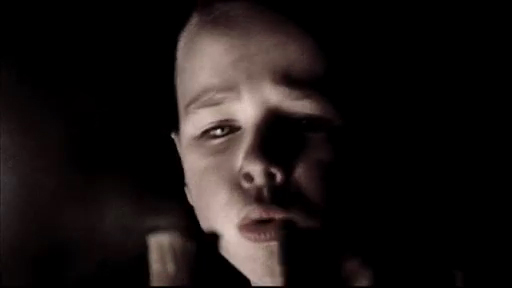 Clip 1