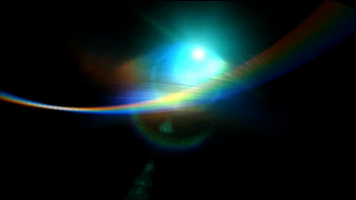 Clip 1