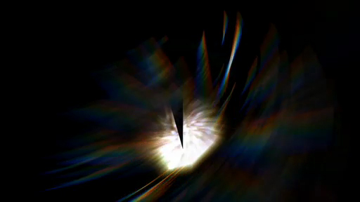 Clip 1