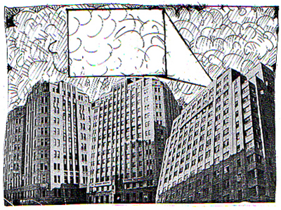Fig 1-B