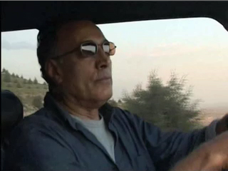 Clip 6