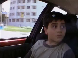 Clip 8