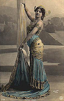 Fig 1