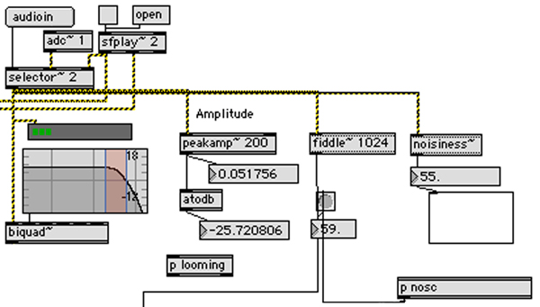 Fig. 10