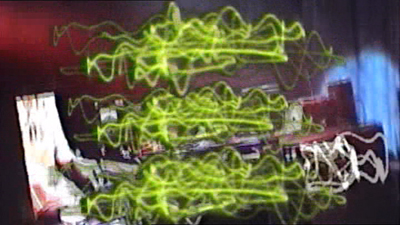 Fig 10