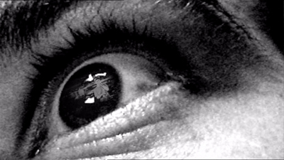 Fig 11
